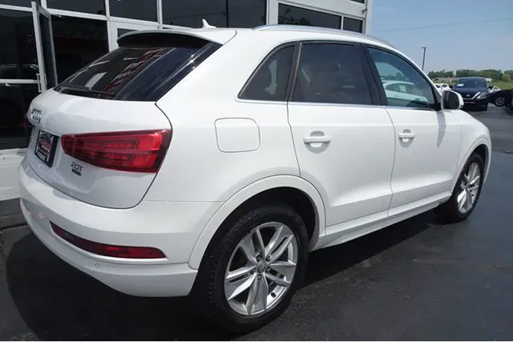 $12999 : 2016 Q3 image 8