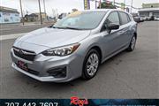 $15995 : 2019 Impreza 2.0i AWD Wagon thumbnail