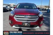 $16035 : Ford Escape 2019 SE 4dr SUV thumbnail