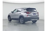 $20998 : Kia Seltos 2023 AWD LX 4dr S thumbnail