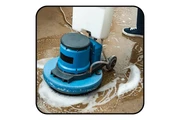 ES Janitorial Service thumbnail 4