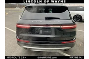 $22916 : Lincoln Corsair 2021 AWD Res thumbnail
