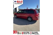 $11991 : Dodge Grand Caravan 2014 SXT thumbnail