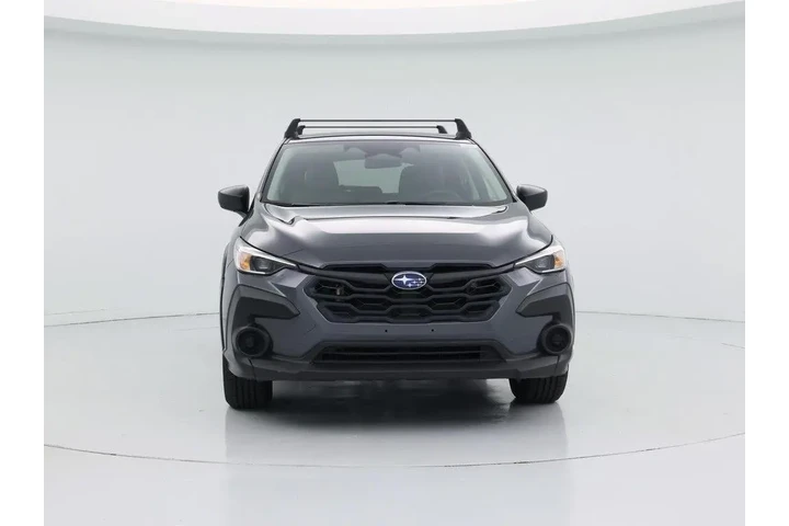 $24998 : Subaru Crosstrek 2024 AWD Ba image 5