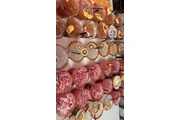 Bar Móvil para eventos thumbnail