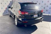 $11995 : Used 2015 CX-9 FWD 4dr Tourin thumbnail