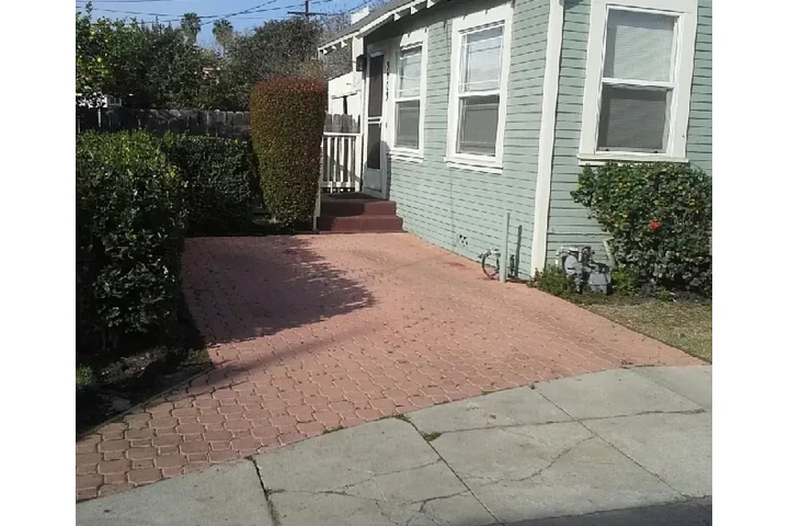 $1190 : ¡Su nueva casa le espera! image 1