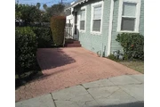 ¡Su nueva casa le espera! en Los Angeles