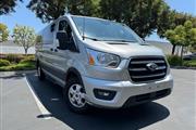 2020 Transit 350 Van Low Roof en Orange County