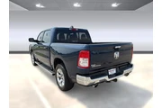 $17224 : Ram 1500 2019 4x2 Big Horn 4 thumbnail