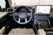 $39991 : Toyota Tundra 2023 4x2 Limit thumbnail