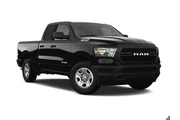 $32689 : Ram 1500 2023 4x4 Tradesman thumbnail