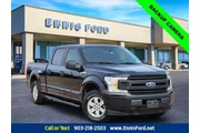 Ford F-150 2020 4x2 XL 4dr S en Dallas