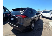 $28993 : 2022 RAV4 XLE thumbnail
