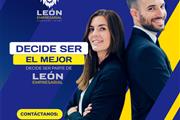 León Empresarial thumbnail 2