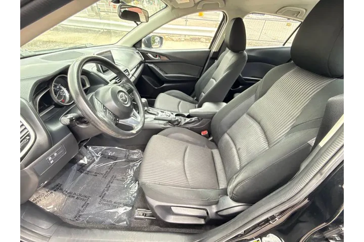 $9995 : 2016 3 i Sport image 9