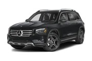 Mercedes-Benz GLB 2024 GLB 2 en Hialeah