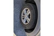 $23044 : Ford Explorer 2020 XLT 4dr S thumbnail
