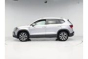 $20998 : Volkswagen Taos 2023 AWD SE thumbnail