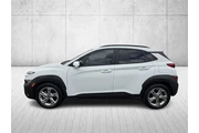 $17985 : Hyundai KONA 2023 SEL 4dr Cr thumbnail