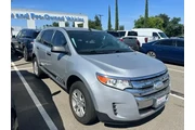 $9988 : Ford Edge 2012 SE 4dr Crosso thumbnail