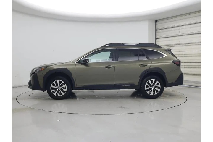 $27998 : Subaru Outback 2024 AWD Prem image 3