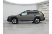 $27998 : Subaru Outback 2024 AWD Prem thumbnail