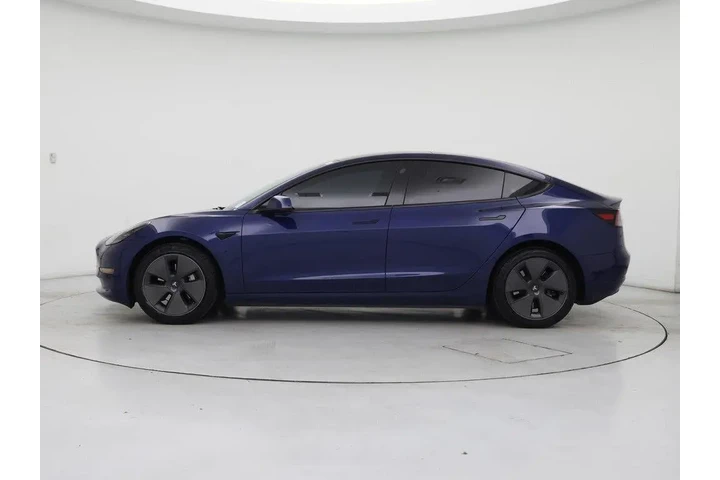 $25998 : Tesla Model 3 2023 4dr Sedan image 3