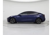 $25998 : Tesla Model 3 2023 4dr Sedan thumbnail