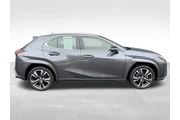 $31840 : Lexus UX 250h 2023 AWD Premi thumbnail