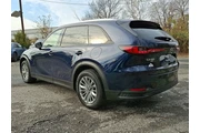 $26886 : Mazda CX-90 2024 AWD 3.3 Tur thumbnail