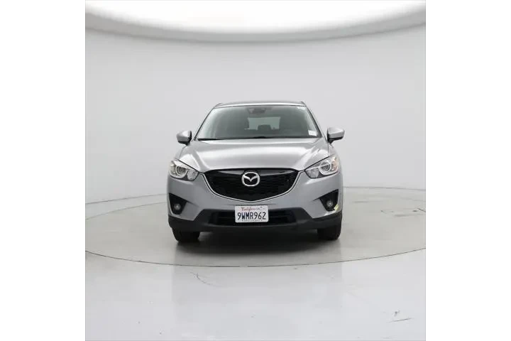$13998 : Mazda CX-5 2014 Touring 4dr image 5