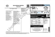 $8987 : Nissan Sentra 2018 SV 4dr Se thumbnail