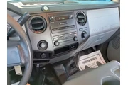 $26995 : 2014 FORD F250 SUPER DUTY CRE thumbnail