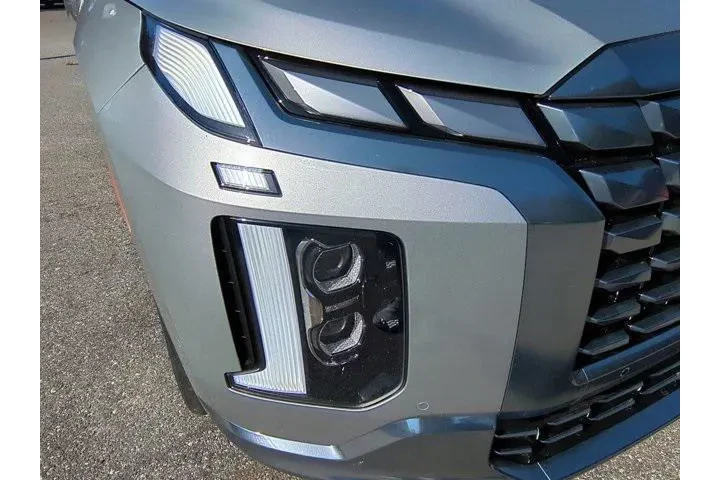 $38790 : Hyundai PALISADE 2024 AWD Ca image 10