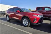 Pre-Owned 2022 Blazer LT en Las Vegas