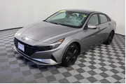 $18649 : Hyundai ELANTRA 2023 SEL 4dr thumbnail