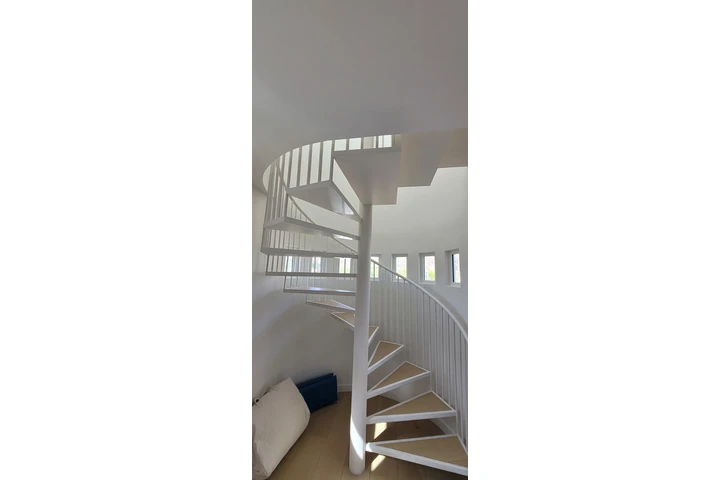 JIMMY EL GENIO image 1