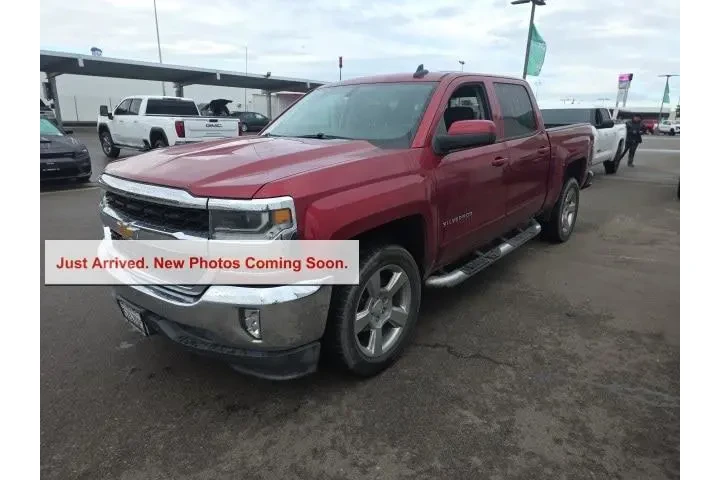 $29900 : Chevrolet Silverado 1500 201 image 3