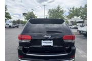 $16116 : Jeep Grand Cherokee 2015 4x4 thumbnail