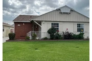 Cleargrove Dr, Downey, CA 9024 en Los Angeles