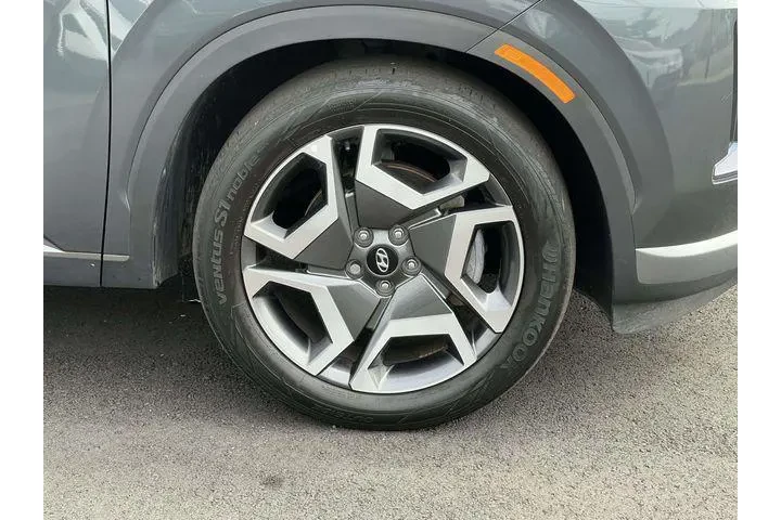 $32500 : Hyundai PALISADE 2023 AWD Li image 7