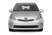 $11895 : Toyota Prius v 2013 Two 4dr thumbnail
