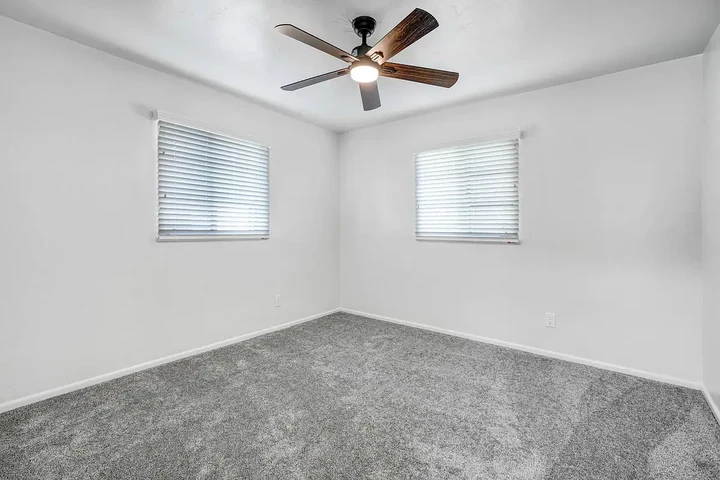 $1200 : Fontana - 3 Recamaras image 8