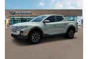 $29389 : Hyundai SANTA CRUZ 2024 AWD thumbnail
