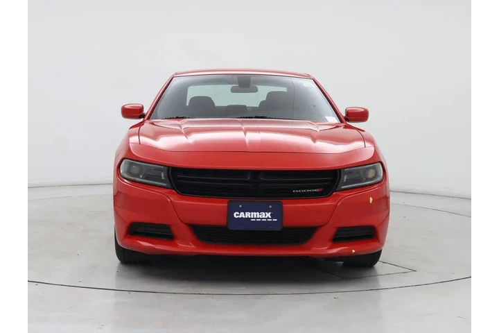 $19998 : Dodge Charger 2022 SXT 4dr S image 5