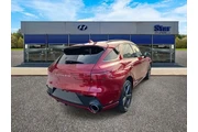 $37999 : Genesis GV70 2023 AWD 2.5T S thumbnail