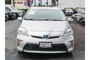 $9981 : Toyota Prius 2013 Four 4dr H thumbnail