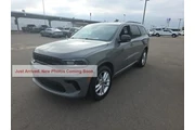 $34500 : Dodge Durango 2024 AWD GT 4d thumbnail