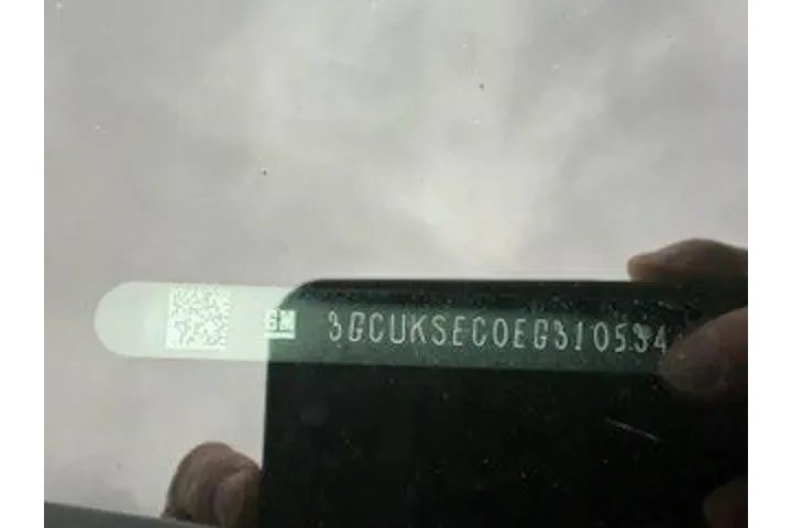 $19995 : Chevrolet Silverado 1500 201 image 6